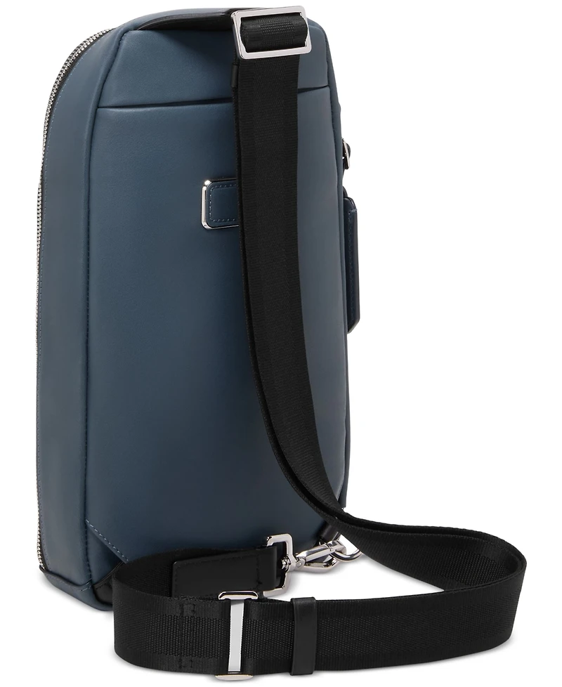 Tumi Men's Gregory Sling Backpack