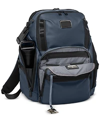 Tumi Men's Search Backpack
