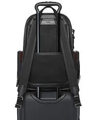 Tumi Men's Hadden Backpack