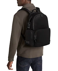 Tumi Men's Hadden Backpack