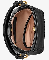 Style & Co Mini Bucket Bag, Macy's Exclusive