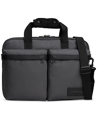 Tommy Hilfiger Men's Large Computer Bag