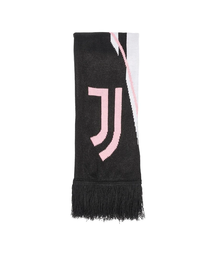 Adidas Juventus Home Team Scarf