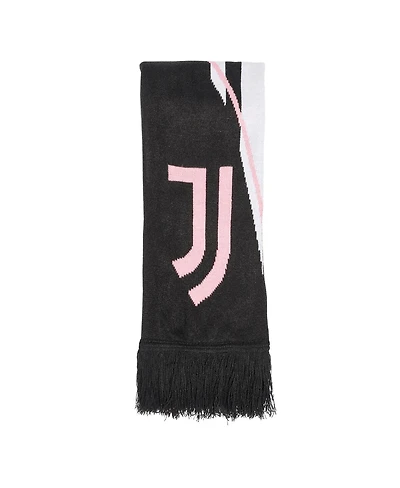 Adidas Juventus Home Team Scarf