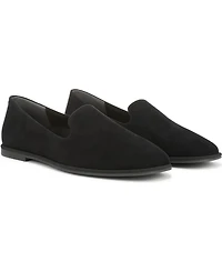 Vionic Womens Willa 2.0 Loafers