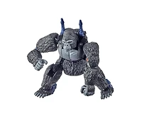Transformers Wfc-K8 Optimus Primal Voyager Class | Transformers Generations War for Cybertron Kingdom Chapter