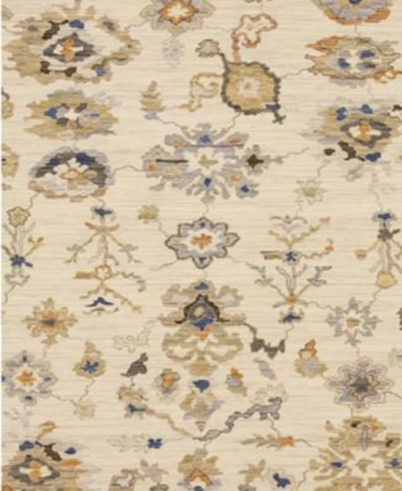 Oriental Weavers Acacia Aca13 Rug Collection