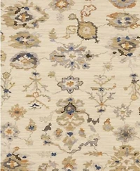 Oriental Weavers Acacia Aca13 Rug Collection