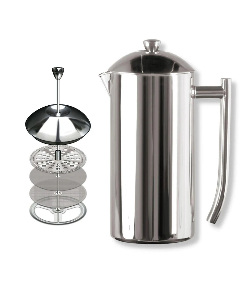 Frieling 36 oz. French Press
