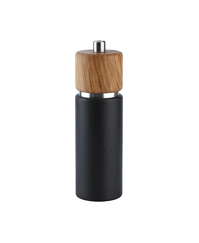 Frieling Hannover 7" Pepper Mill
