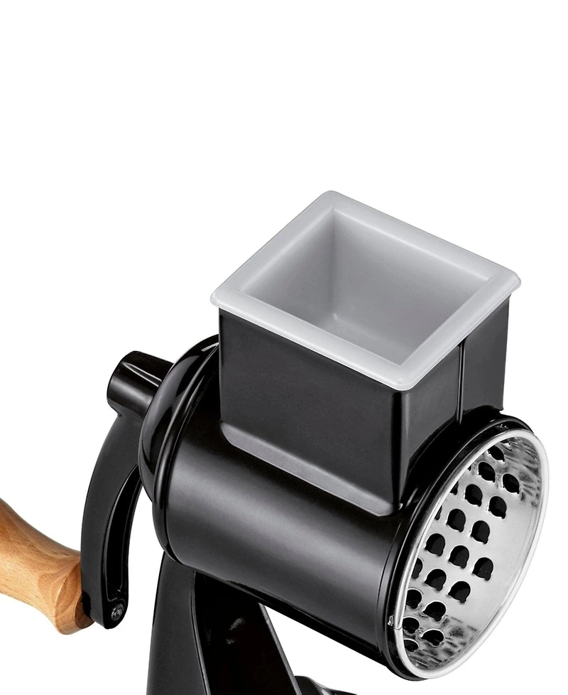 Frieling Classic 10.4" Drum Grater