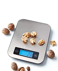 Frieling Pure Digital 9.3" Kitchen Scale