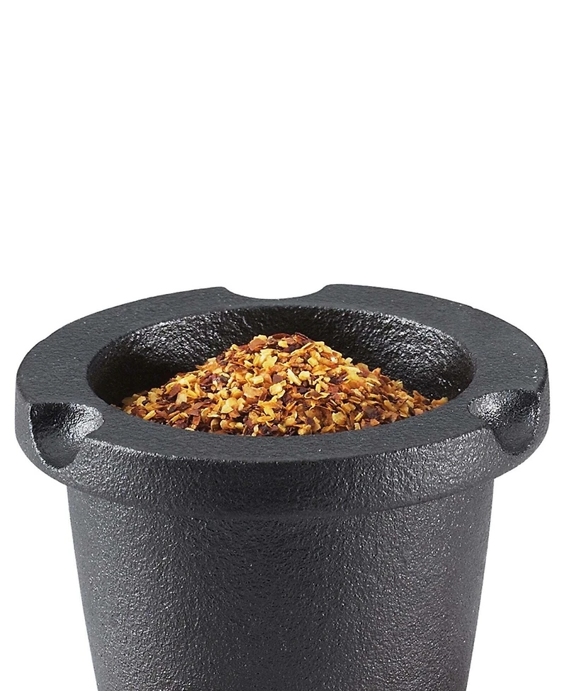 Frieling Compact 3.5" Spice Buddy