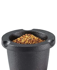Frieling Compact 3.5" Spice Buddy