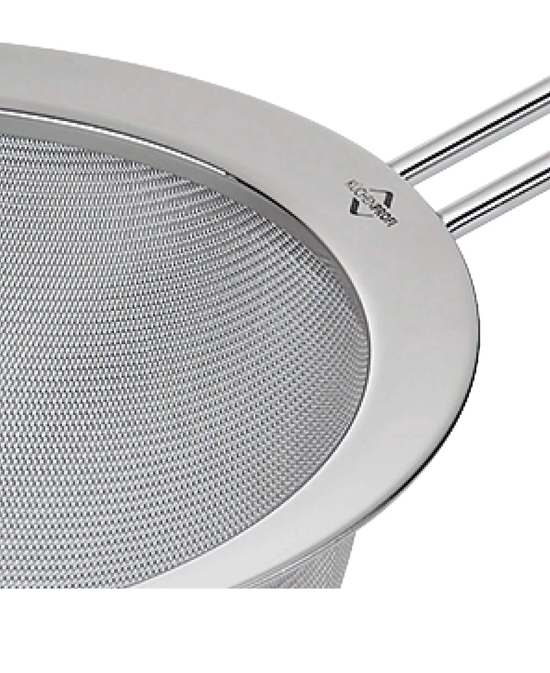 Frieling Classic 8" Fine Mesh Strainer