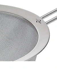 Frieling Classic 8" Fine Mesh Strainer