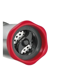 Frieling Piccante 6" Chili Mill
