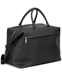 Hugo Boss Men's Ray Large Business Holdall Bag