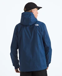 The North Face Men's Venture 2 Jacket