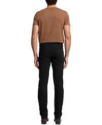 7 For All Mankind Men's Slimmy Slim-Fit Jeans