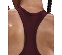 Nike Women's Swoosh Padded Sports Bra