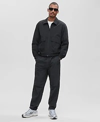Mode of One Men's Coaches Jacket, Macy's Exclusive