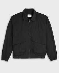 Mode of One Men's Coaches Jacket, Macy's Exclusive