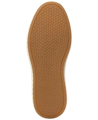 Cole Haan Men's Grandpro Court Skyweave Fashion Sneakers