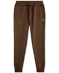 Polo Ralph Lauren Men's Double-Knit Jogger Pants