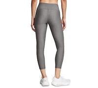 Under Armour Women's Tech High-Rise Ankle Length Leggings