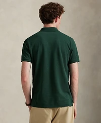 Polo Ralph Lauren Men's Classic-Fit Cotton Shirt