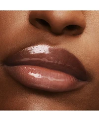 Tom Ford Gloss Luxe Lip with Hydrating Jojoba Oil