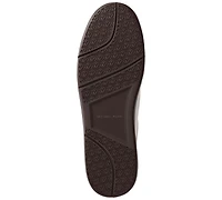 Michael Kors Men's Wilton Lace-Up Sneakers