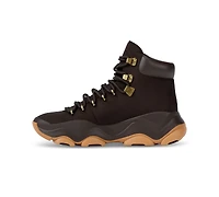 Michael Kors Men's Atlas Boots