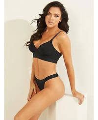 Guess Women's April Bra