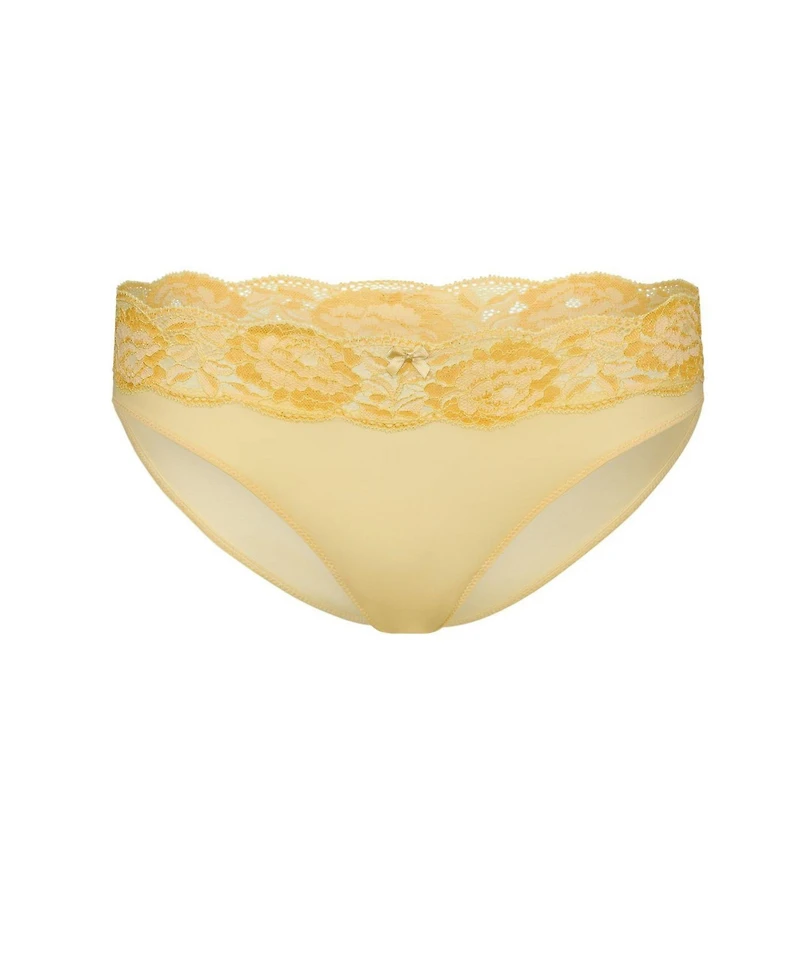 Adore Me Women's Jaya Bikini Panty