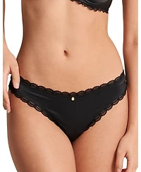 Adore Me Elsie Women's Thong Panty