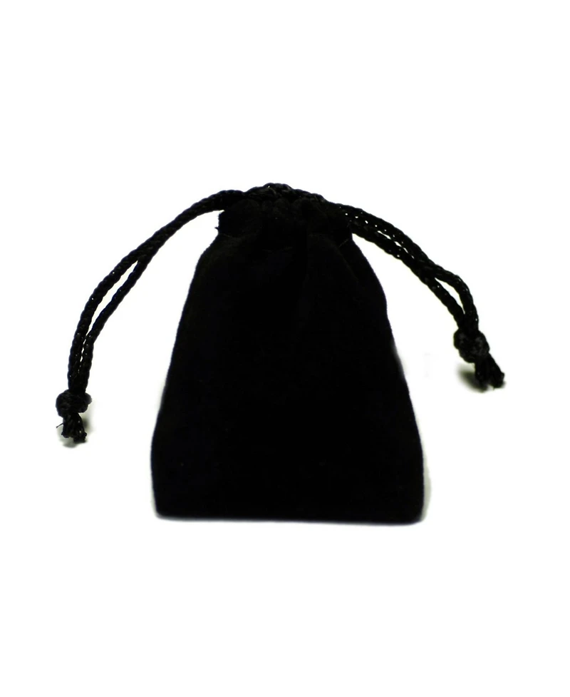 We Games Replacement Steel Ball for Shoot The Moon & Pinball, 1.125 in.