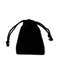 We Games Replacement Steel Ball for Shoot The Moon & Pinball, 1.125 in.