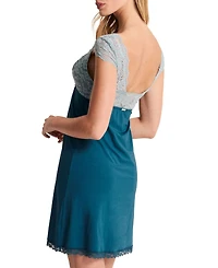 Adore Me Juliet Women's Slip