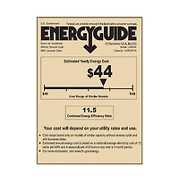Lg 5000 Btu Window Air Conditioner