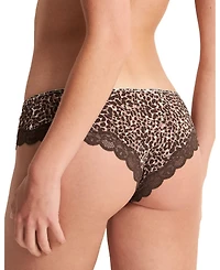 Adore Me Shea Women's Cheeky Panty