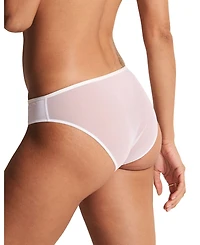 Adore Me Fallon Women's Hipster Panty