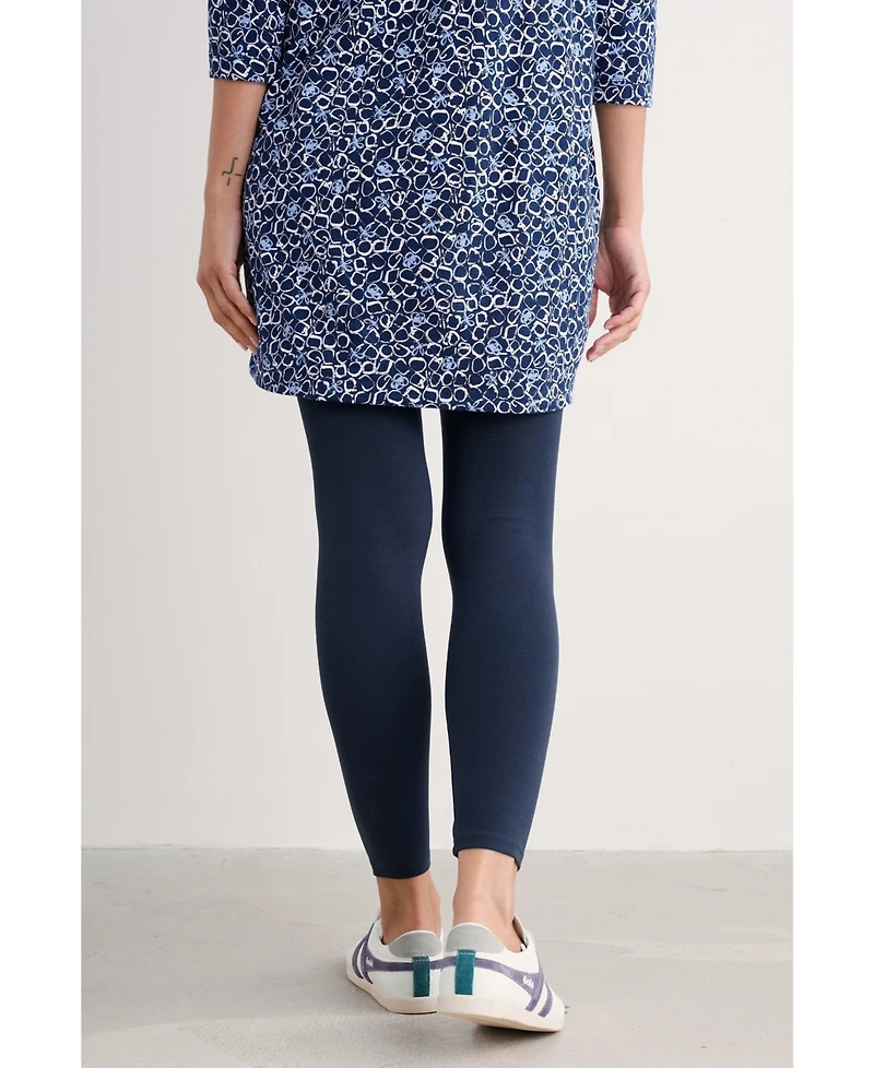 Seasalt Cornwall Women's Sea Dance Legging