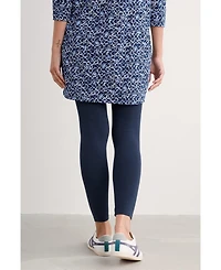 Seasalt Cornwall Women's Sea Dance Legging