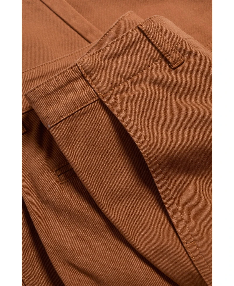 Seasalt Cornwall Women's Painted Forms Pants