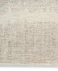 Calvin Klein CK079 Notes NOT06 7'8"x9'8" Area Rug
