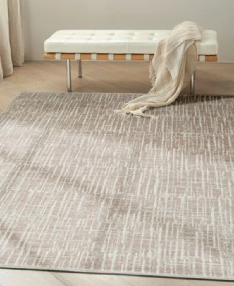 Calvin Klein Ck079 Notes Not05 Rug Collection