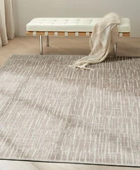 Calvin Klein Ck079 Notes Not05 Rug Collection