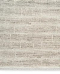 Calvin Klein CK079 Notes NOT04 5'2"x7'2" Area Rug